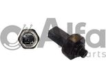 Alfa E-Parts AF02118 Pressostato, Climatizzatore Oe A2205420118 Compatibile Con Classe A, Classe B, Classe C, Clk, Cls, Classe E, Classe Glk, Classe R, Classe S, Sl, Slk, Sprinter