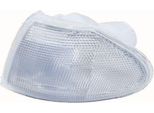 Abakus 442-1510R-UE-C Luce Lampeggiante Oe 1226058 Compatibile Con Astra F