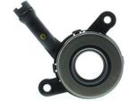 Aisin CSCM-902 Cilindro Ricevitore Frizione Oe 1607678680 Compatibile Con C-Crosser, C4, Fullback, Asx, Eclipse, Grandis, L200, Lancer, Outlander, Pajero, 4007, 4008