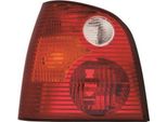 Abakus 441-1937L-UE-YR Fanale Posteriore Oe 67723735 Compatibile Con Polo 9N
