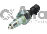Alfa E-Parts AF04441 Schalter, RüCkfahrleuchte Oe 7615564 Kompatibel Mit 500, 500C, Alf. 145, Alf. 146, Alf. 147, Alf. 155, Alf. 156, Alf. Gt, Alf. Gtv, Mito, Spider, Nemo, 500L, Barchetta, Brava, Bravo, Coupe, Doblo, Fiorino, Grande Punto, Idea, Linea, Marea, Multipla, Palio, Panda, Punto, Qubo, Siena, Stilo, Strada, Tempra, Tipo, Uno, Dedra, Delta, Lybra, Musa, Ypsilon, Combo, Bipper