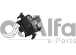 Alfa E-Parts AF00245 Interruttore Di Accensione/Avviamento Oe 914863 Compatibile Con Agila A, Astra G, Zafira
