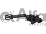 Alfa E-Parts AF02796 Sensore Temperatura Interna Oe 5103937AB Compatibile Con Classe C, Clk, Cls, Classe E, Classe G, Classe Glk, Classe S, Sl, Sprinter, Viano, Vito, Fortwo