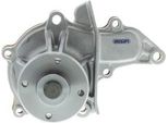 Pompa Acqua Aisin WPT-018, Raffreddamento Motore Oe 1610019336 Compatibile Con Corolla