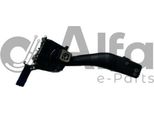 Alfa E-Parts AF02215 Interruttore Sul Piantone Dello Sterzo Oe 1K0953519H9B9 Compatibile Con A3 8P, Altea, Altea Xl, Leon, Toledo, Octavia, Superb, Caddy, Eos, Golf Plus, Golf V, Golf Vi, Jetta, Scirocco, Tiguan, Touran