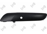 Abakus 038-24-638 Modanatura Decorativa/Protettiva, Paraurti Oe 7452PT Compatibile Con 308