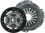 Aisin KS-064R Kit Frizione Oe Compatibile Con Sedici