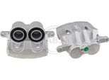 A.B.S. 741092 Pinza Freno Oe 4773048160 Compatibile Con Rx, Rav 4
