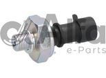 Alfa E-Parts AF04163 Pressostato Olio Oe K68329323AA Compatibile Con Cruze, Stilo, Agila A, Astra G, Astra H, Astra J, Combo, Corsa C, Corsa D, Insignia, Meriva, Signum, Vectra, Zafira
