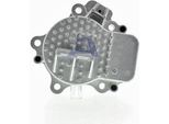 Pompa Acqua Aisin WPT-190A, Raffreddamento Motore Oe 161A029015 Compatibile Con Ct, Auris, Prius, Yaris