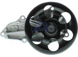 Pompa Acqua Aisin WPH-912, Raffreddamento Motore Oe 19200PNA003 Compatibile Con Civic, CR-V, FR-V, Stream