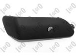 Abakus 042-28-646 Modanatura Decorativa/Protettiva, Paraurti Oe 7701209607 Compatibile Con Twingo