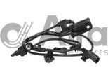 Alfa E-Parts AF01487 Sensore Velocità Ruota Oe 8954212080 Compatibile Con Auris, Corolla, Mirai, Prius