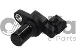 Alfa E-Parts AF02920 Sensore Di Velocità Oe 4262039100 Compatibile Con Elantra, Santa Fe, Sonata, Tucson, Xg, Sportage