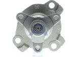 Pompa Acqua Aisin WPN-924, Raffreddamento Motore Oe 2101000Q0C Compatibile Con NV400, Primastar, Qashqai, X-Trail, Movano, Vivaro, Espace, Scenic, Koleos, Laguna, Latitude, Master, Megane, Trafic, Vel Satis