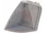 Abakus 442-1513R-UE Luce Lampeggiante Oe 1226056 Compatibile Con Omega