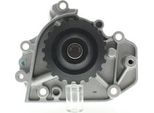 Pompa Acqua Aisin WPH-034, Raffreddamento Motore Oe 19200P30003 Compatibile Con Civic, Crx