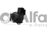 Alfa E-Parts AF00244 Interruttore Di Accensione/Avviamento Oe 914861 Compatibile Con Corsa C, Meriva, Tigra