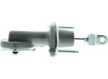 Aisin QH-018 Cilindro Master, Frizione Oe 46920S7AA01 Compatibile Con Accord, Civic, CR-V, FR-V, Stream