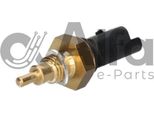 Alfa E-Parts AF02717 Sensore Temperatura Liquido Di Raffreddamento Oe 77363458 Compatibile Con Alf. 147, Alf. 156, Alf. 166, Alf. Gt, Alf. Gtv, Spider, Barchetta, Brava, Bravo, Marea, Multipla, Palio, Punto, Stilo, Strada, Lybra, Thesis, Lanc Y, Maz Y