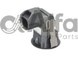 Alfa E-Parts AF06123 Sensore Di Assistenza Al Parcheggio Oe MR587688 Compatibile Con Colt
