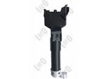 Abakus 103-03-193 Ugello Lavaggio, Impianto Lavafari Oe 8520760040 Compatibile Con Land Cruiser