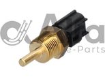 Alfa E-Parts AF03395 Sensore Temperatura Liquido Di Raffreddamento Oe 1338G4 Compatibile Con Sebring, Stratus, C-Crosser, C-Zero, C4, Lantra, Sonata, Xg, 3000 Gt, Asx, Carisma, Colt, Galant, Grandis, L300, L200, L400, Lancer, Outlander, Pajero, Space Runner, Space Star, Space Wagon, 4007, Ion, Forfour, Fortwo, S40, V40