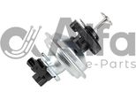 Alfa E-Parts AF07775 Valvola Egr Oe 11717801942 Compatibile Con Serie 1 E81, Serie 1 E87, Serie 1 E88, Serie 1 E82, Serie 3 E90, Serie 3 E93, Serie 3 E92, Serie 3 E91, Serie 5 E60, Serie 5 E61, X3, Mini, Clubman, Clubvan, Countryman, Paceman, Mini Roadster
