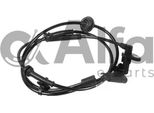 Alfa E-Parts AF01915 Sensore Velocità Ruota Oe 6C112B372AC Compatibile Con Transit