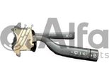 Alfa E-Parts AF03972 Interruttore Sul Piantone Dello Sterzo Oe 95VB11K665AA Compatibile Con Transit