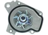 Pompa Acqua Aisin WPH-006V, Raffreddamento Motore Oe 19200P08003 Compatibile Con Civic, Crx, Logo