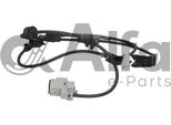 Alfa E-Parts AF00845 Sensore Velocità Ruota Oe 8951647090 Compatibile Con Prius