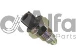 Alfa E-Parts AF02675 Interruttore, Luce Di Retromarcia Oe 28700PWL013 Compatibile Con Accord, Civic, CR-V, FR-V, Insight, Jazz, Stream, Auris, Avensis, Corolla, Iq, Urban Cruiser, Verso, Yaris