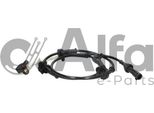 Alfa E-Parts AF01561 Sensore Velocità Ruota Oe YL5Z2C204AB Compatibile Con Ranger