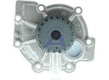 Pompa Acqua Aisin WV-001D, Raffreddamento Motore Oe 271985 Compatibile Con Focus, Kuga, 850, 960, C30, C70, S40, S60, S70, S80, V40, V50, V60, V70, XC60, XC70