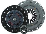 Kit Frizione Aisin KY-137 Oe Compatibile Con I30, Ceed, Proceed