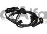 Alfa E-Parts AF05634 Sensore Velocità Ruota Oe K05105572AB Compatibile Con Compass, Patriot