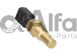 Alfa E-Parts AF01331 Sensore Temperatura Liquido Di Raffreddamento Oe 94854974 Compatibile Con Ls, Camry, Celica, Corolla, Hiace, Hilux, Land Cruiser, Paseo, Picnic, Rav 4, Supra
