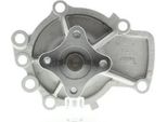 Pompa Acqua Aisin WPN-014V, Raffreddamento Motore Oe 1N1015010 Compatibile Con Almera, Primera, Serena