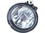 Abakus 444-2034L-UQ Fari Antinebbia Oe 63177238789 Compatibili Con X3