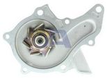Pompa Acqua Aisin WPT-078V, Raffreddamento Motore Oe 1610016090 Compatibile Con Avensis, Celica, Corolla