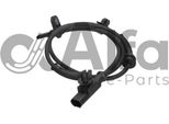 Alfa E-Parts AF04910 Sensore Velocità Ruota Oe 4545E1 Compatibile Con C1, Aygo