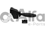 Alfa E-Parts AF00196 Interruttore Sul Piantone Dello Sterzo Oe YC1T17A553AC Compatibile Con Transit