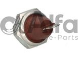 Alfa E-Parts AF00641 Pressostato Olio Oe 98469129 Compatibile Con Ducato, Tempra, Dedra, Y10, Senator, Boxster, Cayman