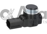 Alfa E-Parts AF06060 Sensore Di Assistenza Al Parcheggio Oe CV1T15K859AAW Compatibile Con B-Max