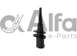 Alfa E-Parts AF04596 Sensore Temperatura Esterna Oe 65818360625 Compatibile Con Serie 1 E81, Serie 1 E88, Serie 1 E82, Serie 3 E46, Serie 3 E90, Serie 3 F30, Serie 3 E93, Serie 3 E92, Serie 3 E91, Serie 5 E39, Serie 5 E60, Serie 5 F10, Serie 5 F07, Serie 5 E61, Serie 5 F11, Serie 6 E63, Serie 6 E64, Serie 6 F12, Serie 6 F13, Serie 7 E38, Serie 7 E65, Serie 7 F01, X1, X3, X5, X6, Z4 E86, Z4 E85, Z4
