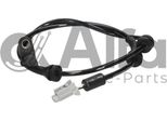 Alfa E-Parts AF01917 Sensore Velocità Ruota Oe 47910JD000 Compatibile Con Qashqai