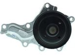 Pompa Dell'acqua Aisin WPT-194, Raffreddamento Motore Oe 1610039515 Compatibile Con Camry, Rav 4, Sienna