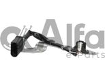 Alfa E-Parts AF01776 Sensore Posizione Albero A Camme Oe 06A905161C Compatibile Con A3 8L, A4 8D, Alhambra, Cordoba, Ibiza, Leon, Toledo, Fabia, Octavia, Superb, Bora, Caddy, Golf Iv, Golf V, Jetta, Multivan V, New Beetle, Passat 3B, Polo 9N, Polo 6V, Sharan, Touran, Transporter V
