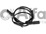 Alfa E-Parts AF03345 Sensore Velocità Ruota Oe 34526869292 Compatibile Con X3, X4